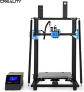 Creality CR-10 V3 - 3D Printer