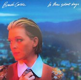 Brandi Carlile - In These Silent Days (LP)