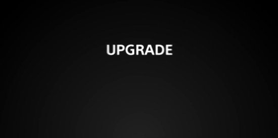 Sony SA-RS3S - Draadloze Achterspeakers | bol.com