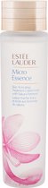 Estee Lauder Re-nutriv Intensive Hydrating Creme Cleanser - 50ml