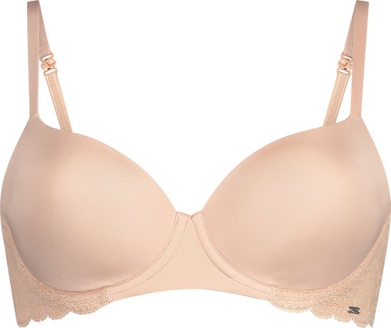 Hunkemöller Voorgevormde beugel bh Angie