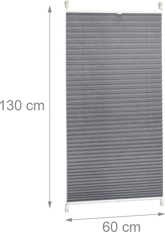 2 x Moskitonetz für Fenster 130x150cm (Neu und originalverpackt) in St