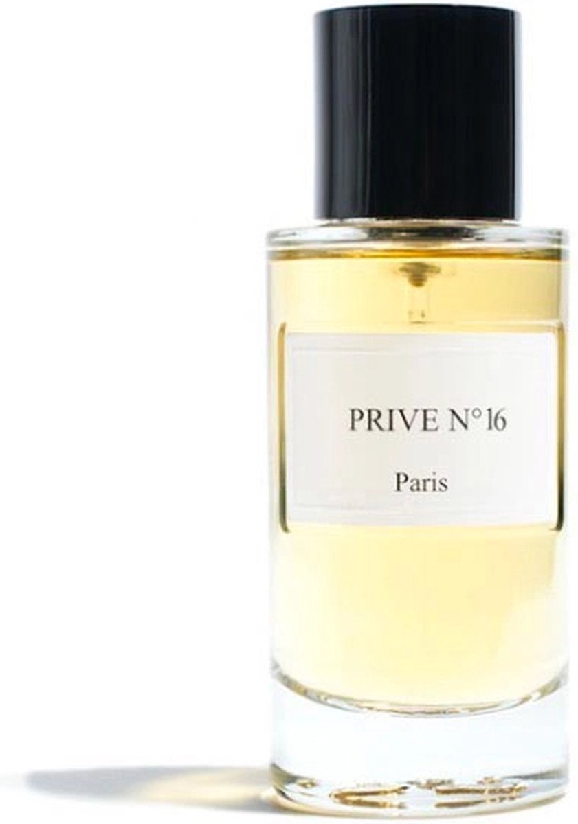 RP Paris - Parfum - unisex - Privé N°16 - 50 ml