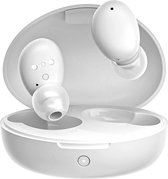 Draadloze hoofdtelefoon, Bluetooth 5.2 in-ear