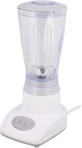 Blender - 500ML - LUXE EDITIE - Mixer - Award winner - 220V - Keuken gereedschap - Smoothie - Grijze uitgaven - BESTSELLER