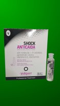 Valquer - Shock Aniticaida - 180ml - 12 pieces