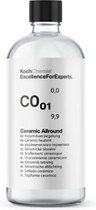Koch Chemie Ceramic Allround C0.01 | Ceramic Coating - 75 ml