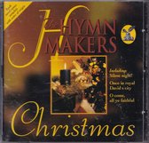 Christmas - The Hymnmakers