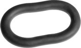 PerfectFitBrand - XPlay Ultra Wrap Ring - Cockring - 23 cm black