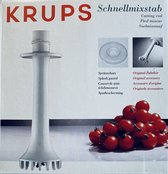 KRUPS - MIXSTAAF 3000 322/328/66 - ASA296