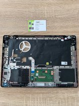 Dell Palmrest Touchpad 6N0RX
