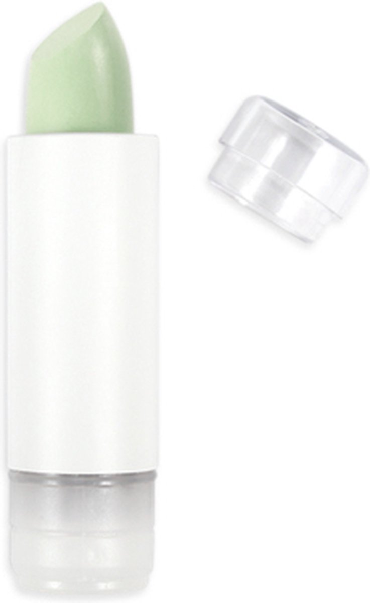 Zao Essence of Nature 111499 concealermake-up 499 3,5 g