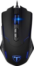 Pc - Gaming Muis