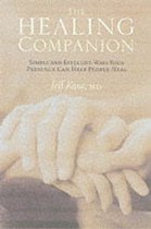 The Healing Companion