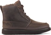 UGG Boots Heren / Schoenen - Suède   - 1120852 - Bruin - Maat 43