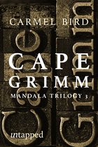 Untapped 88 - Cape Grimm