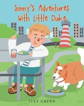 Sonny's Adventures With Little Duke