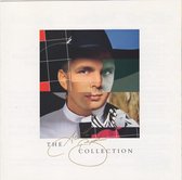 GARTH BROOKS - The Collection