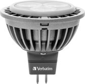 Verbatim GU5.3 MR16 7W dim.