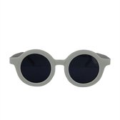 Little Indians Sunglasses - Green One Size4 (3-6 Y)