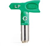 Graco RAC X LP SwitchTip, 523