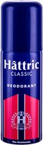 Classic Deodorant - Deodorant Pro Muze