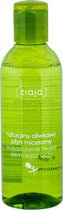 Ziaja - Micelle water Natura l Olive 200 ml