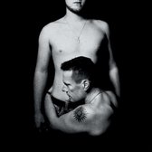 U2 - Songs Of Innocence (2 LP)