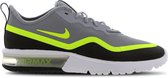 NIKE AIR MAX SEQUENT 4.5 SE HERENSCHOEN maat 43