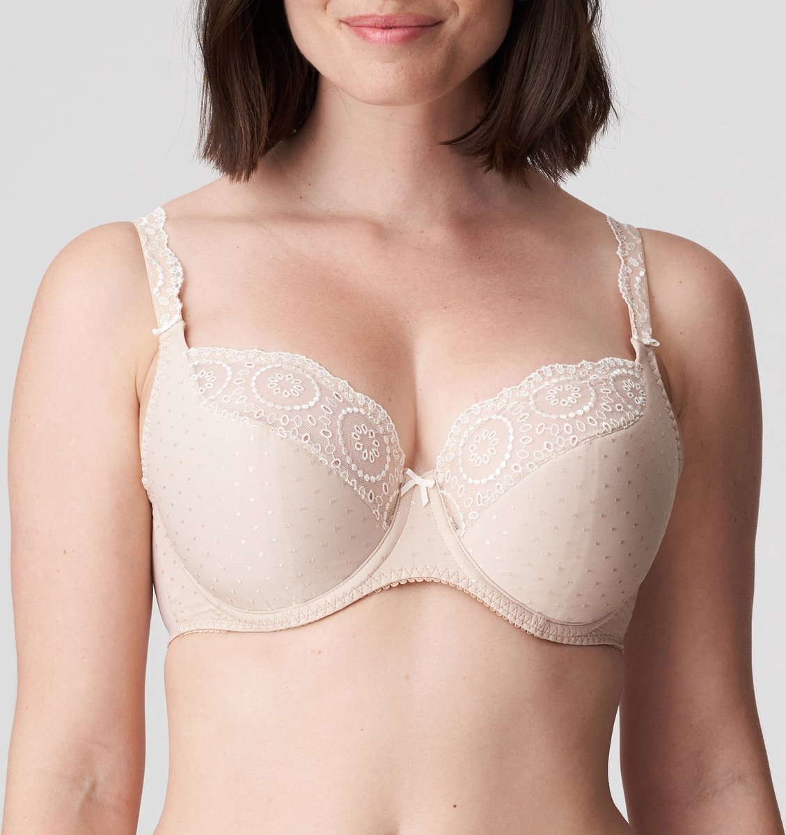 primadonna-osino-balconette-bh-0163314-caff-latte-maat-90d-bol