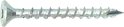 PDP.ProductImage.Thumb.Image.srtText 7