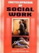 Encyclopaedia Of Social Work Practice Of Social Work