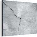 Product afbeelding  10