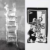 Rise Against - Nowhere Generation (7" Vinyl Single)