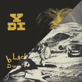 Ydi - A Place In The Sun (LP)