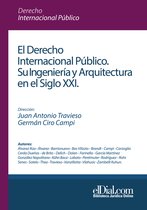 El Derecho Internacional Público