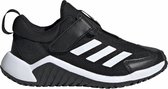 adidas Performance 4Uture Sport Ac K Hardloopschoenen Kinderen zwart 35