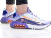 Sneakers Nike Air Max 2090 Special Edition - Maat 40