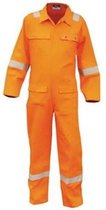 M-Wear 5366 Offshore Overall 48