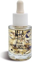 Gezichtsserum Pink Helichrysum Mia Cosmetics Paris (29 ml)