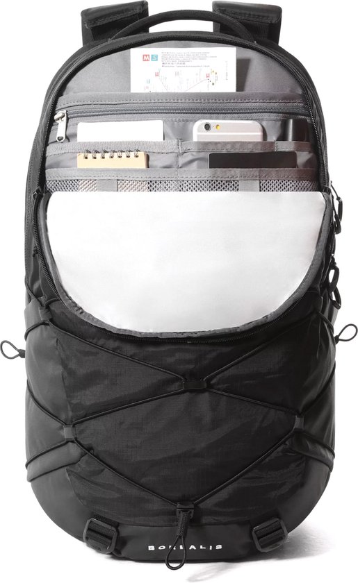 The North Face Borealis Rugzak Unisex