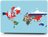Wereld