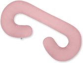 My Sweet Baby Zwanger - Voedingkussen Pastel Pink