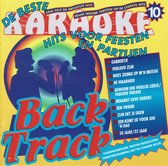 Back Track Vol. 10