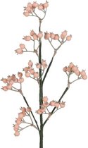 - tak bessenschuim 49cm - soft pink - 49