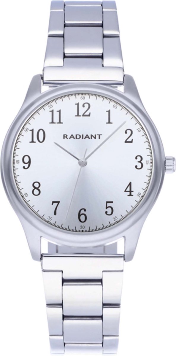 Radiant rex 34mm RA574201 Vrouwen Quartz horloge