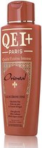 QEI+ PARIS FINE LIGHTENING GLYCERIN - ORIENTAL ARGAN