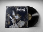 Cryfemal - Eterna Oscuridad (LP)