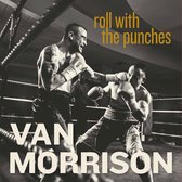 Roll With The Punches (LP)