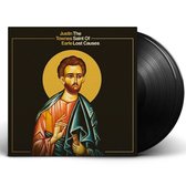 The Saint Of Lost Causes (LP)